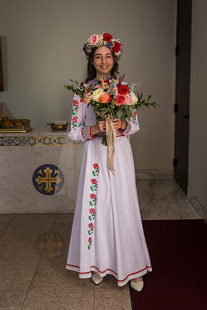 AJW24-0036L