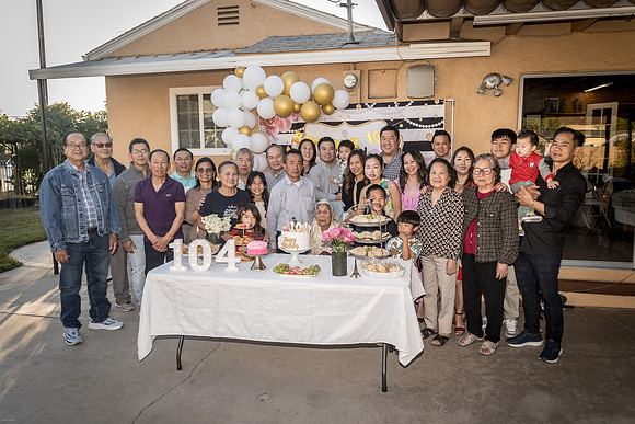 Ban Pin 104-0284L