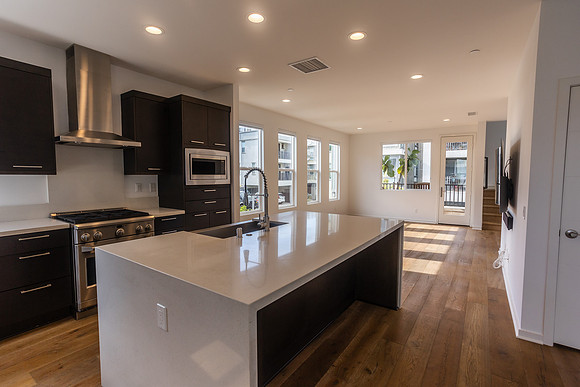 1020 Bridgewater Way-0027L