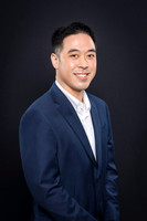 James H-photos