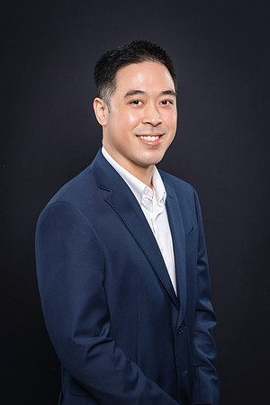 James H-007L1