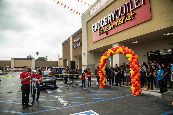 Grocery Outlet Placentia 190530-0113