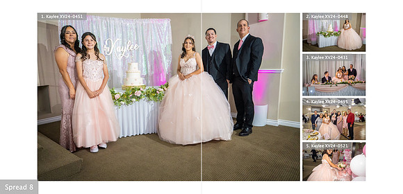 Kaylee_XV_PROOFING_08