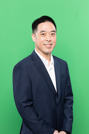 James H-008L