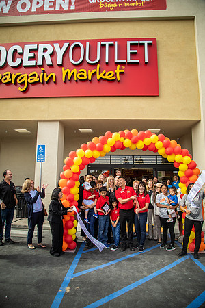 Grocery Outlet Placentia 190530-0149