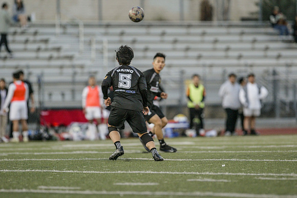 NS-Soccer25-1220L
