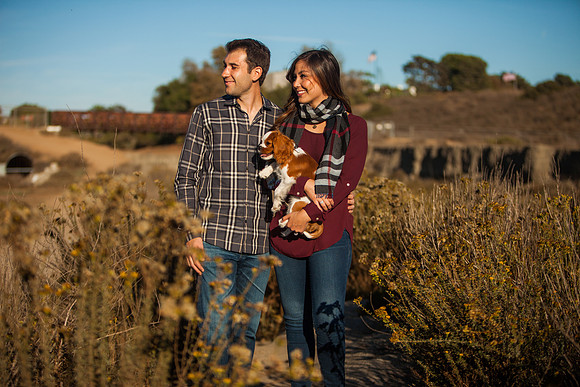 Christine D-129