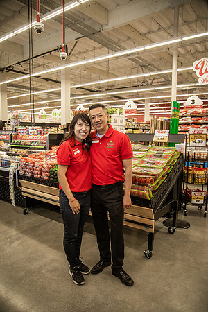 Grocery Outlet Placentia 190530-0228