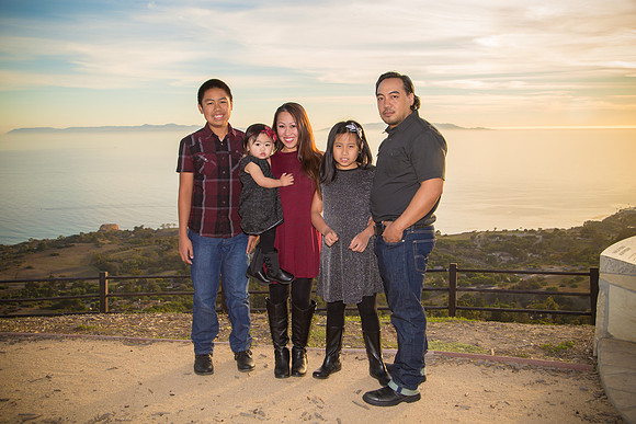 Leah Fam1612-0035