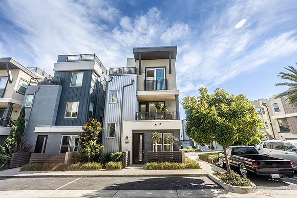 1020 Bridgewater Way-0005L