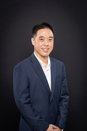 James H-005L