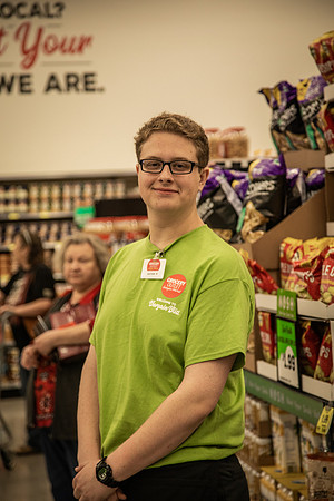 Grocery Outlet Placentia 190530-0214