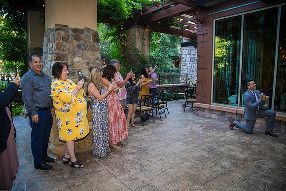Mike M1907-0031