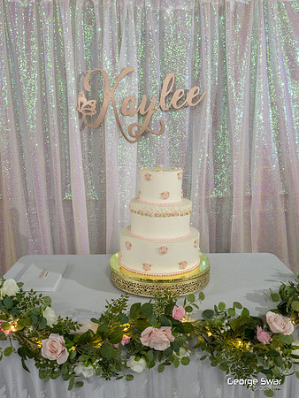 Kaylee XV24-0251w