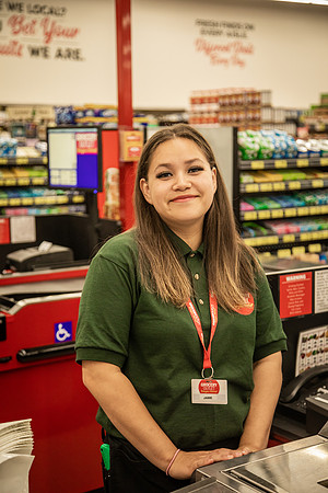 Grocery Outlet Placentia 190530-0224