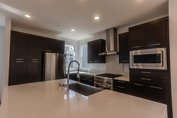 1020 Bridgewater Way-0023L