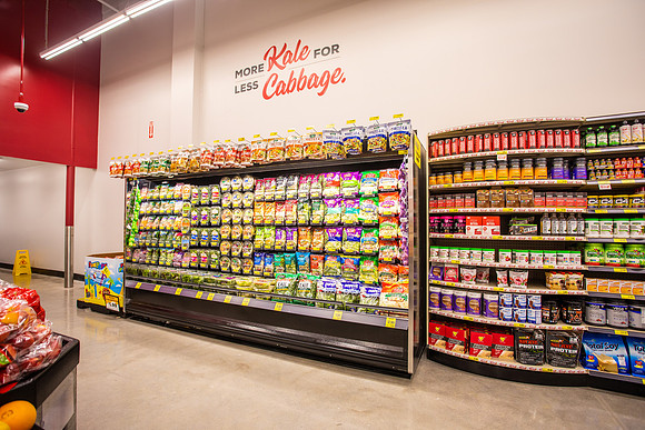 Grocery Outlet Placentia 190530-0030