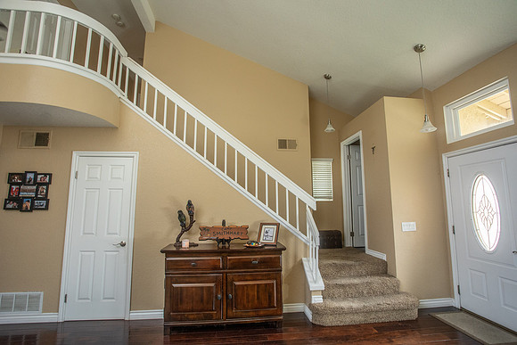 11741 Chadwick Rd Corona-0017