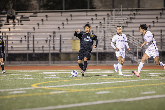 NS-Soccer25-1414L