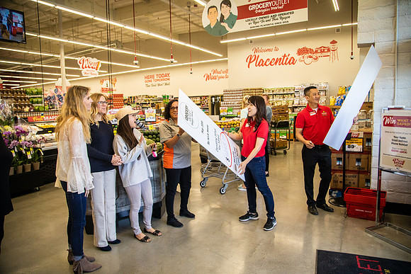 Grocery Outlet Placentia 190530-0231