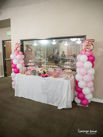 Kaylee XV24-0263w