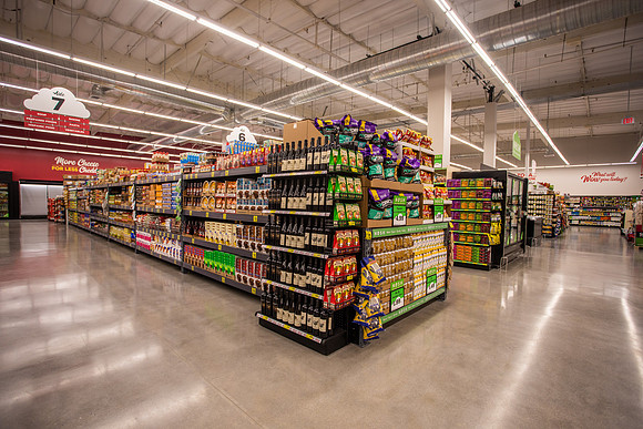 Grocery Outlet Placentia 190530-0010
