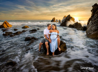 Maternity