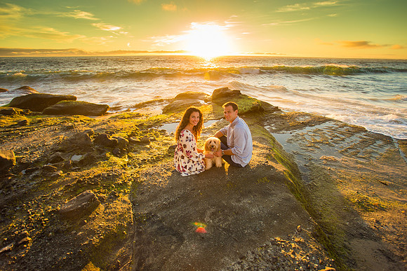 20161016MK-0066