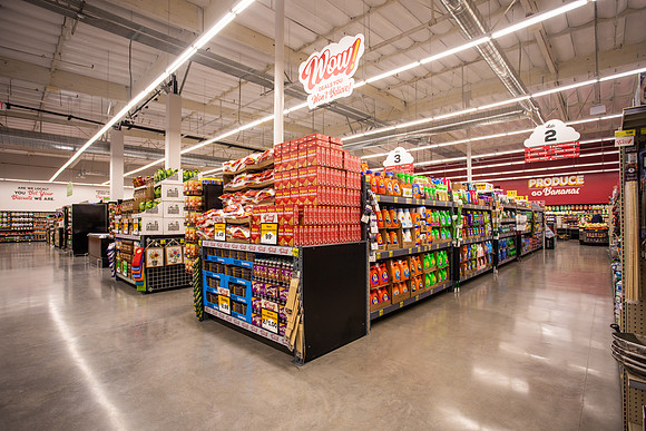 Grocery Outlet Placentia 190530-0003