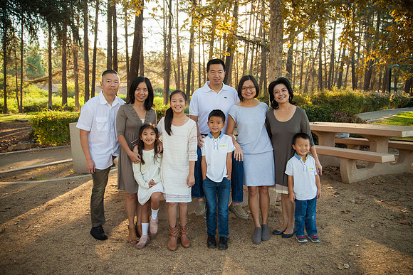 LiaFam2016-53