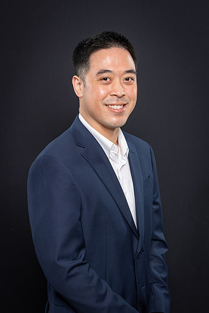 James H-007L