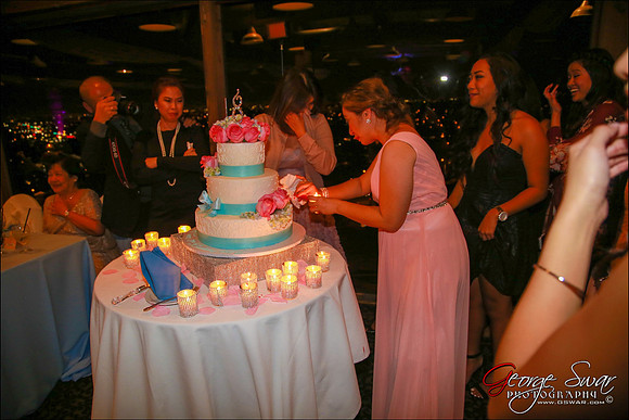 Angelica18-919
