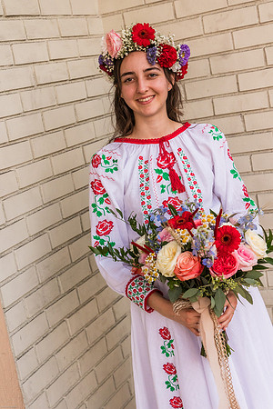 AJW24-0488L