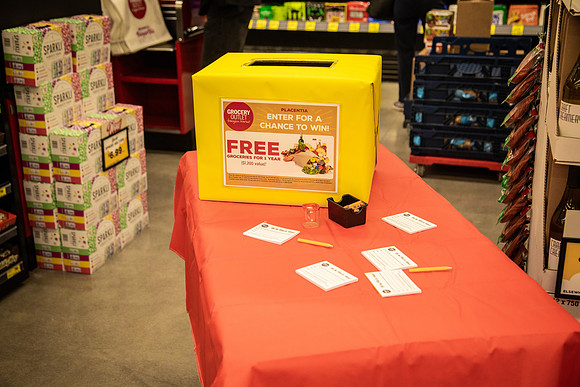 Grocery Outlet Placentia 190530-0200
