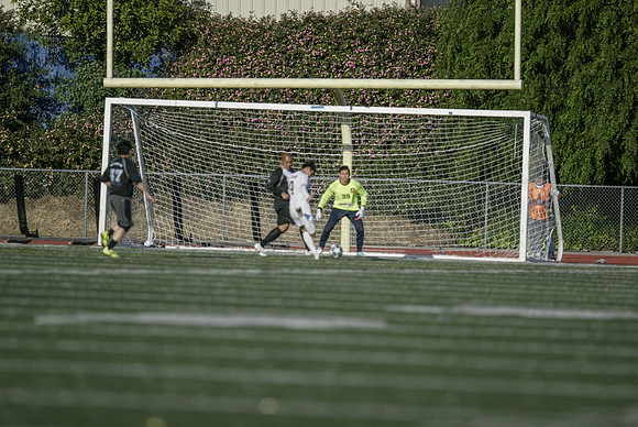 NS-Soccer25-0300L