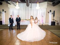 Kaylee Reception Preview