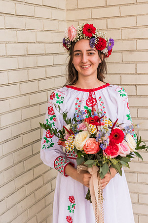 AJW24-0486L
