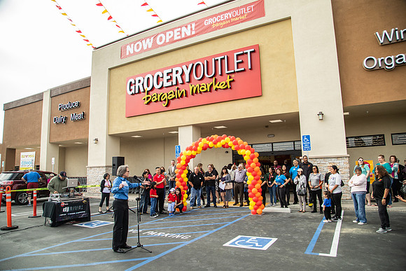 Grocery Outlet Placentia 190530-0101