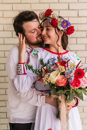 AJW24-0479L