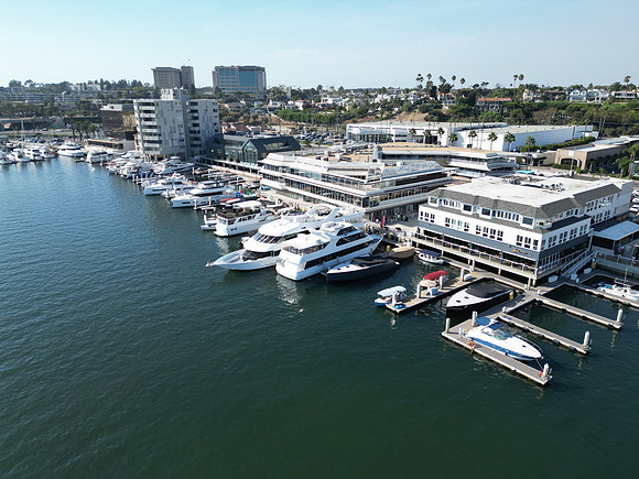DJI_0178
