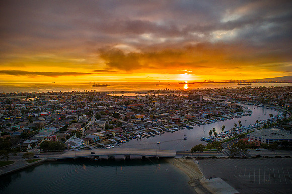 DJI_0040-Edit