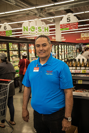 Grocery Outlet Placentia 190530-0213