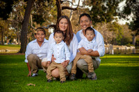 Lieu Family16-0090A