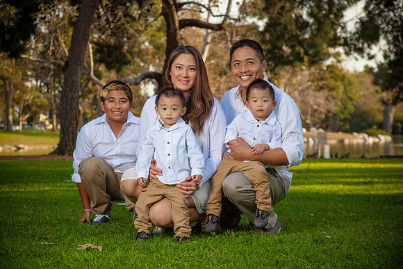 Lieu Family16-0090A