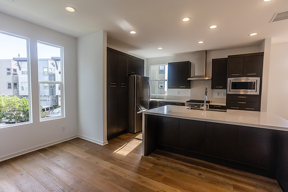 1020 Bridgewater Way-0026L
