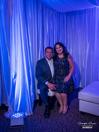 Laura50BD-0217s