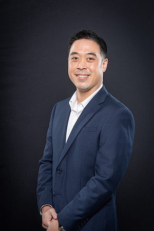James H-019L