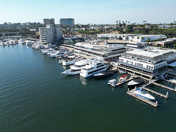 DJI_0179