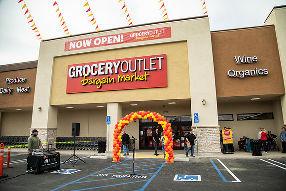 Grocery Outlet Placentia 190530-0093