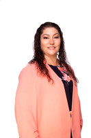 Cedarbrook Biz 2022